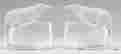 item-130283952=11