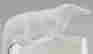 item-130283952=2