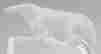 item-130283952=3