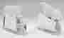 item-130283952=4