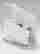 item-130283952=5