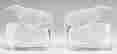 item-130283952=6