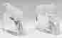 item-130283952=7