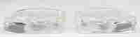 item-130283952=8