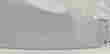 item-130283952=9