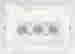 item-130283970=16