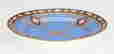 item-130283970=17