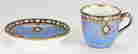 item-130283970=19