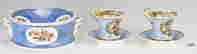 item-130283970=2