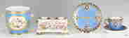 item-130283970=3