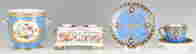 item-130283970=4