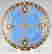 item-130283970=6
