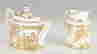 item-130283983=11