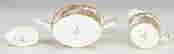 item-130283983=13