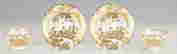 item-130283983=14