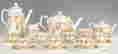 item-130283983=2