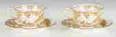 item-130283983=4