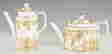 item-130283983=6