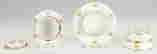 item-130283990=11