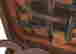 item-130283999=9