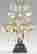item-130284014=2