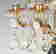 item-130284014=5