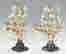 item-130284014=6