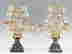 item-130284014=7