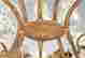 item-130284014=8
