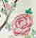 item-130284039=12