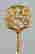 item-130284039=8