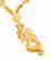 item-130284052=16