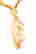 item-130284052=18