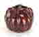 item-130284052=6