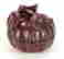 item-130284052=7