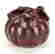 item-130284052=8
