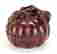 item-130284052=9