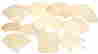 item-130284056=10