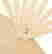 item-130284056=11