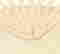 item-130284056=12