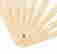 item-130284056=13