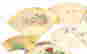 item-130284056=2