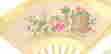 item-130284056=3