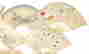 item-130284056=4
