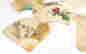 item-130284056=6