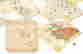 item-130284056=8