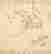 item-130284056=9