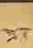 item-130284057=4