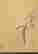 item-130284057=5
