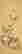 item-130284057=6